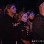 057 Votv&iacute;r&aacute;n&iacute; l&eacute;ta